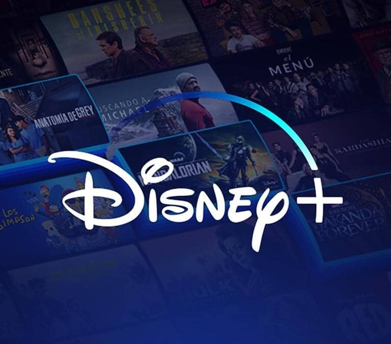 El mejor estreno no está en Netflix ni en Prime Vídeo, Disney+ recupera esta mítica comedia