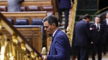 El PSOE busca un congreso de cierre de filas con Sánchez bajo la sombra de Lobato y la borrasca judicial