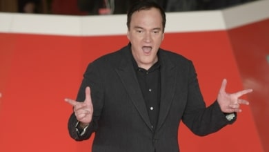 Quentin Tarantino alza la voz contra la falta de originalidad en Hollywood: "No necesito volver a ver la misma historia"