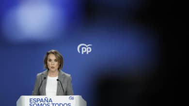 El PP exige a Sánchez que atienda la demanda de 31.400 millones de Mazón: "La respuesta del Gobierno es insuficiente"