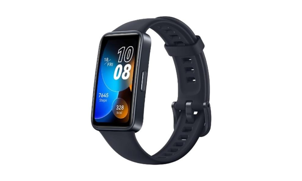 HUAWEI Band 8 Smart Watch