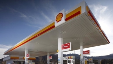 La petrolera Shell logra anular una sentencia que le obligaba a reducir un 45% sus emisiones de CO2