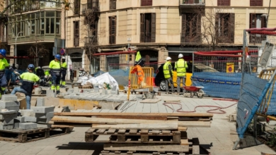 ¿Qué es la indemnidad laboral, el nuevo derecho de los trabajadores?