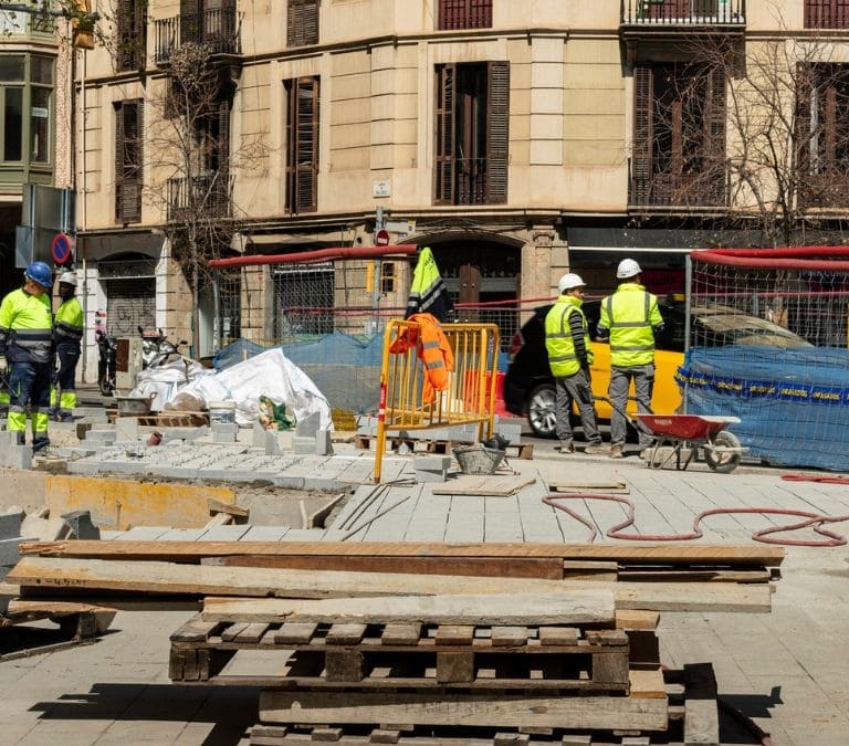 ¿Qué es la indemnidad laboral, el nuevo derecho de los trabajadores?