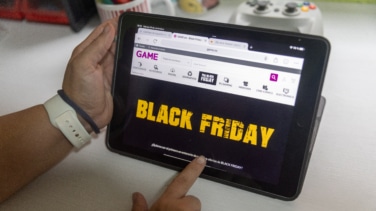 El 90% de los consumidores en España aprovechan el Black Friday para adelantar sus compras navideñas