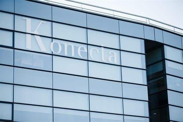 Konecta y Google Cloud anuncian una alianza estratégica para impulsar la innovación en la experiencia del cliente