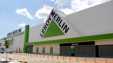 Leroy Merlin tiene la solución de bajo consumo que acaba con el frío este invierno