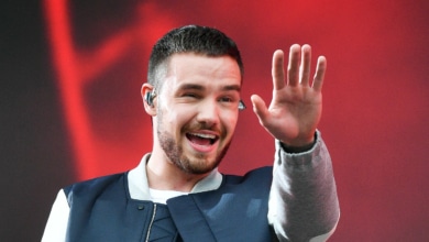 La Fiscalía argentina imputa a tres personas relacionadas con la muerte del cantante Liam Payne