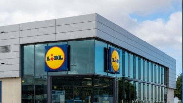 La sorprendente alternativa de Lidl para calentar tu hogar sin complicaciones