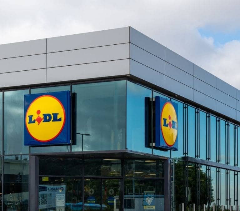 La sorprendente alternativa de Lidl para calentar tu hogar sin complicaciones