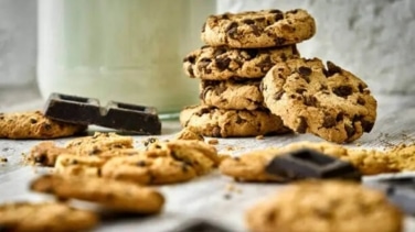 Las mejores galletas de supermercado en España, según la OCU