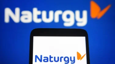 Naturgy destinará 15 millones a sustituir todos los equipamientos dañados de sus clientes en las zonas más afectadas por la DANA