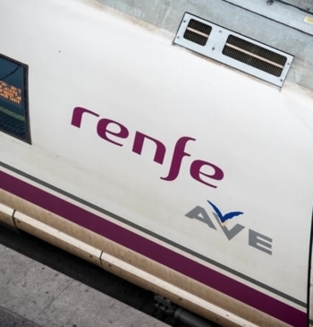 Novedades en la Tarjeta Dorada de Renfe para mayores de 60 años, así puedes beneficiarte de todos sus descuentos /EP