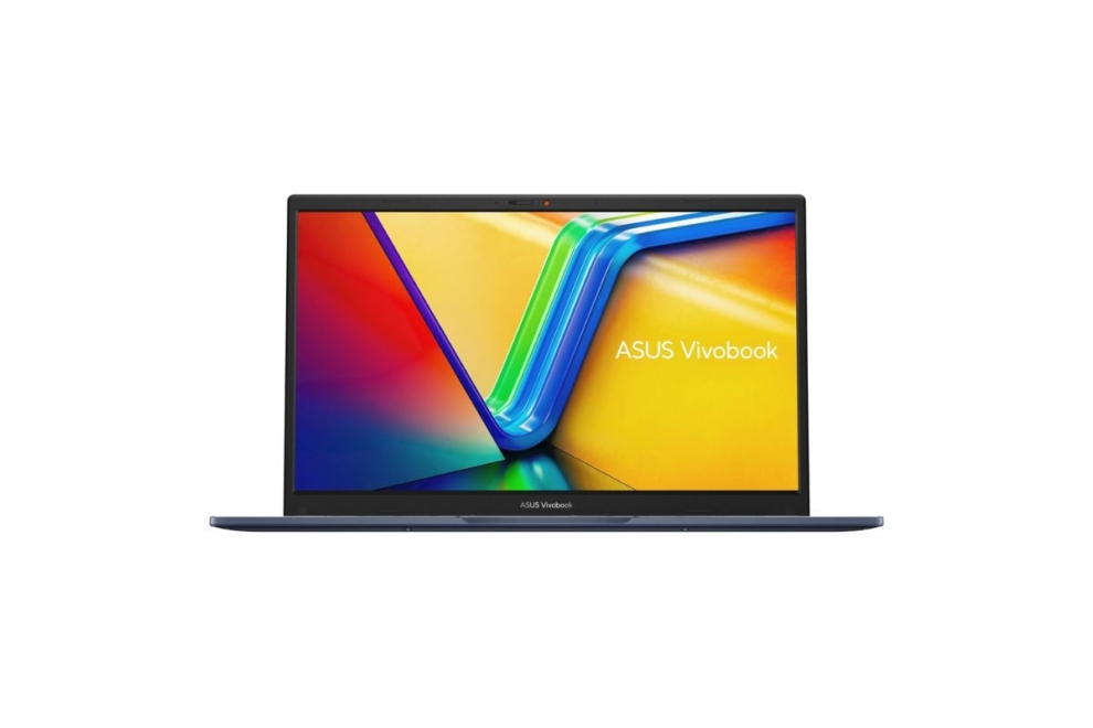 Ordenador portátil ASUS VivoBook 14 F1404ZA-NK301W