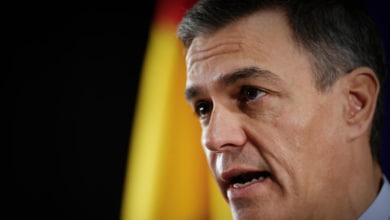 Claves de una reforma fiscal que pone en juego la estabilidad de Sánchez en el Gobierno