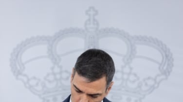 Compromís tensa al PSOE por su exigencia de investigar la DANA en el Congreso y más contundencia frente a Mazón