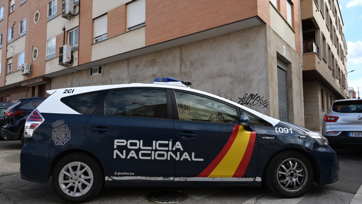 El PSOE y el PP se comprometen a dar luz verde a la "profesión de riesgo" en Policía y Guardia Civil