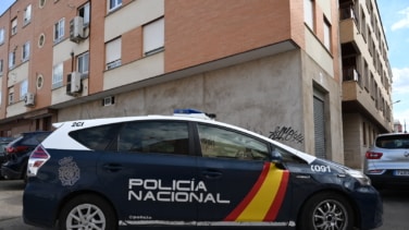 El PSOE y el PP se comprometen a dar luz verde a la "profesión de riesgo" en Policía y Guardia Civil