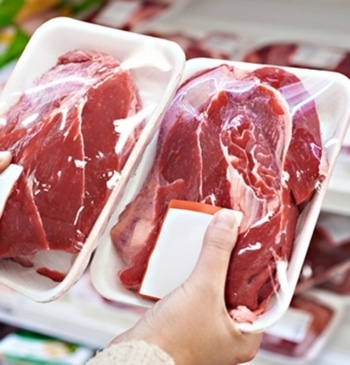 La OCU avisa, evita estos supermercados si buscas carne de alta calidad /Pixabay