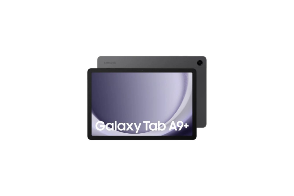 Tablet Samsung Galaxy Tab A9