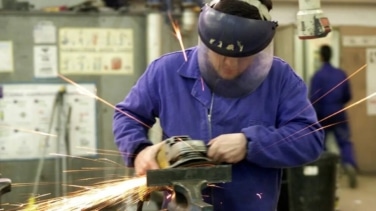 Estos son los trabajadores a los que les afecta la reducción de la jornada laboral y a los que no