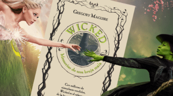 'Wicked': una revisión del Mago de Oz inspirada por uno de los infanticidios más crueles del siglo XX 