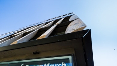 Banca March lanza una hipoteca fija al 2,30% TIN