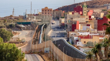 Silencio absoluto en Exteriores ante el bloqueo de Marruecos a las aduanas de Ceuta y Melilla