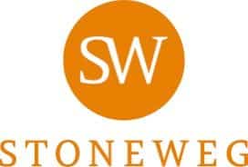 Stoneweg e Icona Capital adquieren la plataforma europea de Cromwell por 280 millones de euros