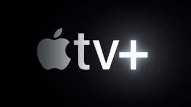 Movistar integra a Apple TV+ en su oferta