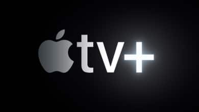 Movistar integra a Apple TV+ en su oferta