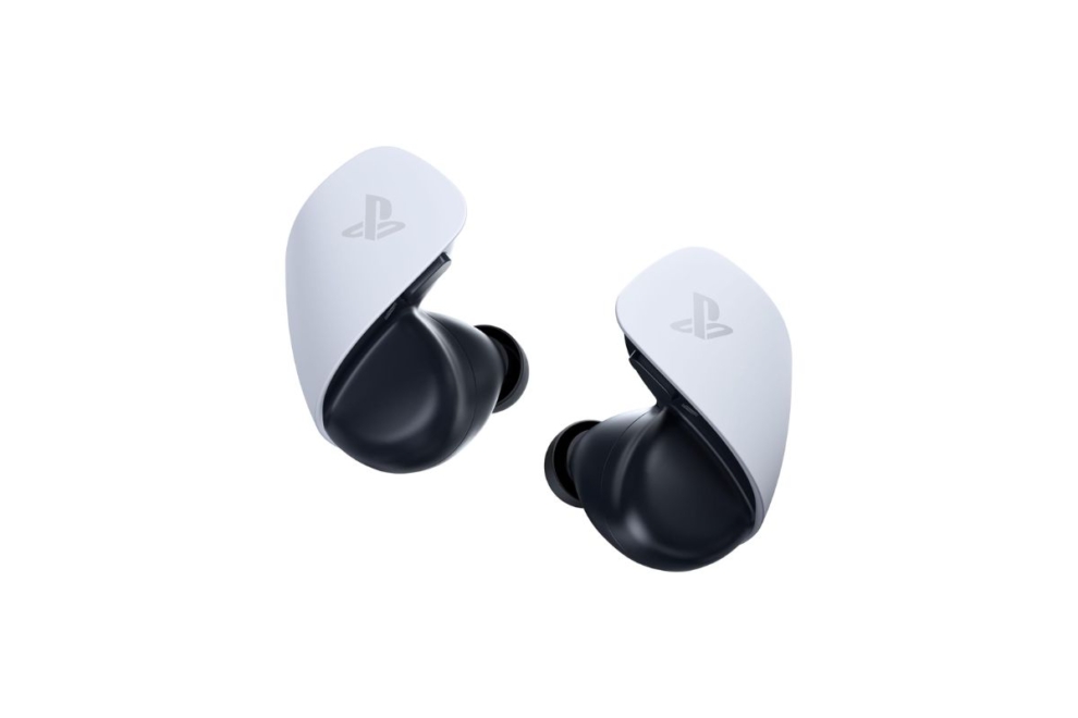 Auriculares de botón inalámbricos PULSE Explore para PlayStation 5