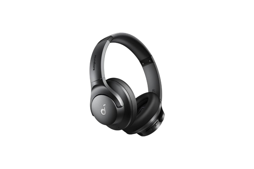 Auriculares inalámbricos Soundcore Q20i