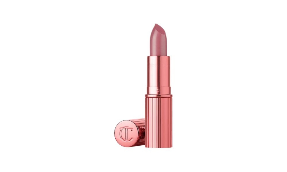 Charlotte Tilbury pintalabios