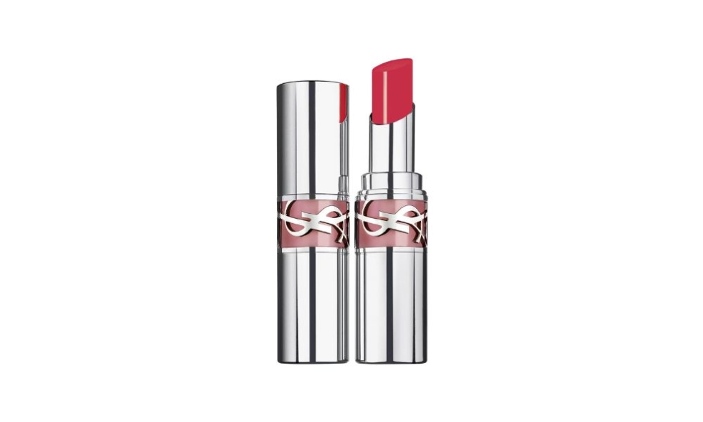 Barra de labios Yves Saint Laurent