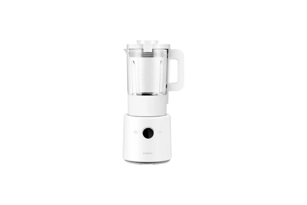 Batidora Xiaomi Smart Blender