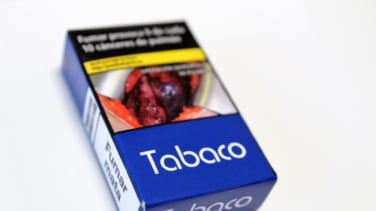 La consulta pública de Sanidad sobre la nueva regulación del tabaco y cigarrillos electrónicos, a punto de concluir