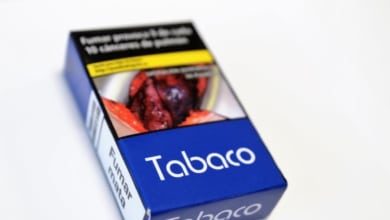 La consulta pública de Sanidad sobre la nueva regulación del tabaco y cigarrillos electrónicos, a punto de concluir