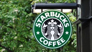 Esta es la ciudad de España donde más tazas de café se consume al día, según Starbucks