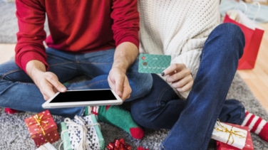 Los expertos hablan: los mejores regalos tecnológicos para esta Navidad