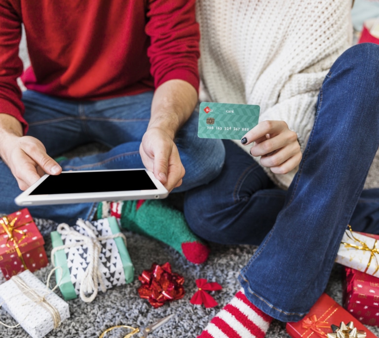 Los expertos hablan: los mejores regalos tecnológicos para esta Navidad