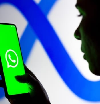 Whatsapp denuncia el ciberespionaje a periodistas con un software israelí