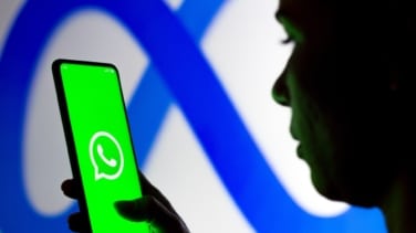 Whatsapp sirve para comunicar que no puedes ir a trabajar