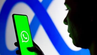 Whatsapp denuncia el ciberespionaje a periodistas con un software israelí