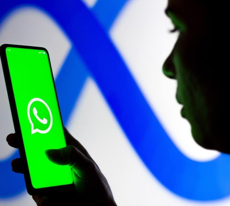 Whatsapp sirve para comunicar que no puedes ir a trabajar