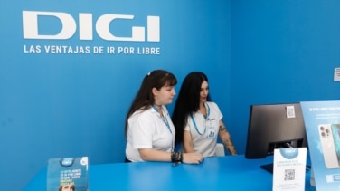 Digi aumentó su facturación un 22% y se disparó con 309 millones de beneficios en 2024