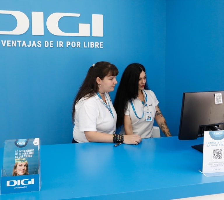 Digi aumentó su facturación un 22% y se disparó con 309 millones de beneficios en 2024