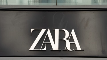 Récord de Inditex: gana más de 4.400 millones en los primeros nueve meses de año