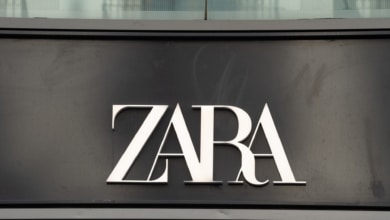 Récord de Inditex: gana más de 4.400 millones en los primeros nueve meses de año