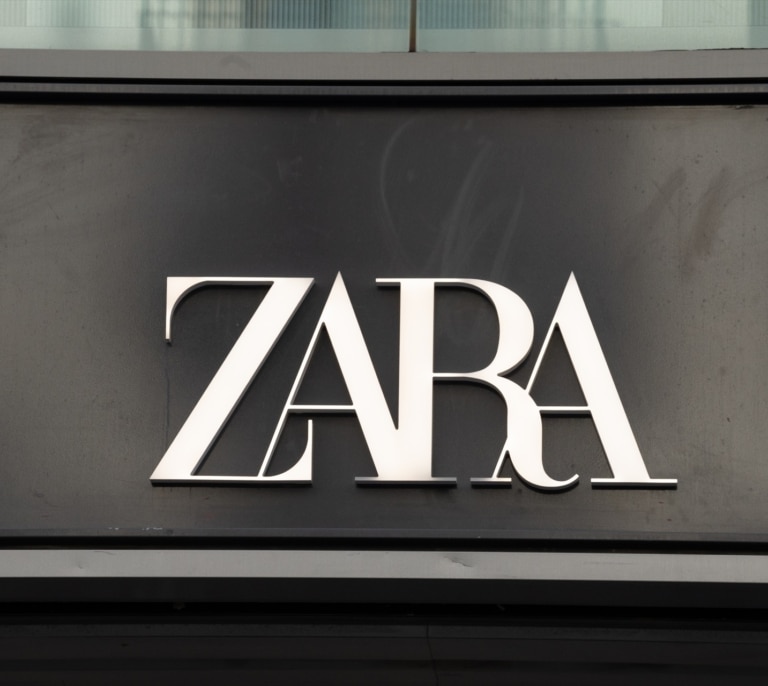 Récord de Inditex: gana más de 4.400 millones en los primeros nueve meses de año